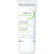Bioderma Sebium Mat Control Kombination für fettige Haut 30ml