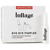 Lullage Bye Bye Pimples Ampoules 5 unités