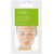 Ziaja Masque Visage Hydratant à l'Argile Verte 7 ml