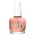 Maybelline New York Superstay 7 Days Vernis à Ongles Longue Tenue N°930 Bare It All 10ml