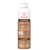 Ecran Sunnique Tan + Milk Schutznebel SPF50 250 ml