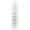 Avène Cicalfate+ Gel Nettoyant Assainissant Visage et Corps 200ml