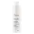 Avène Cicalfate+ Face and Body Sanitizing Cleansing Gel 200ml
