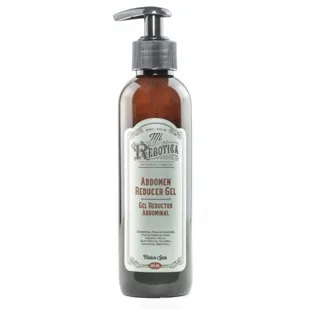 Mi Rebotica Reductor Abdominal 250 ml