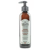 Mi Rebotica Réducteur Abdominal 250 ml