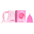 Coupe Menstruelle Inca Farma Taille M