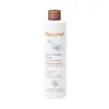 Florame Visage Lotion Tonique Bio 200ml