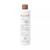 Tonico di Dexter viso 200ml lozione