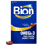 Bion3 Omega-3 Heart, Brain and Vision 30 Capsules