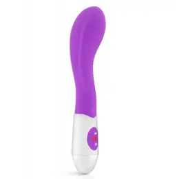 Yoba Love Vibes Ysalis Silicone Waterproof Violet