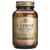 Solgar L-Lysin 500mg 50c