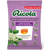 Ricola Bonbons à la Fleur de Sureau 70 gr