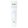 Melvita Les Essentiels Dentifrice Dents Blanches Bio 75ml