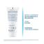 Dexyane MeD Ducray Beruhigende Reparaturcreme 100ml