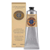 L'Occitane Karité Fußcreme 150 ml