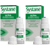 Systane Ultra Lubricating Eye Drops 2x10 ml