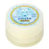 MKL Green Nature Baume Shizen Shiro Bien-Être Respiratoire aux Huiles Essentielles 15ml