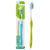Gum Easy Clean Medium Toothbrush 