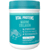 Protéines vitales Collagène Marin 221gr