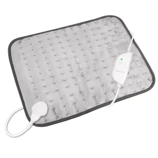 Medisana HP 650 XL Electric Pad