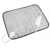 Coussin électrique Medisana HP 650 XL