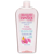 Huile de Rose Musquée Corps Institut Espagnol 400ml