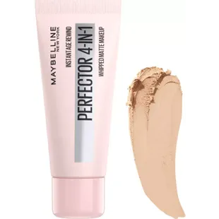 Maybelline Make-up Instant Perfector 4-in-1 Nuance 01 Light 30 ml