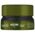 Agiva Haarstyling-Wachs Mattpaste Grün 03 155 ml