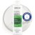 Vichy Dercos Champu Anticaspa Sensitive Sin Sulfato 200 ml