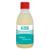 ABSO Green Brand 70% alcol modificato - bottiglia da 250 ml