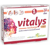 Pinisan Vitalys Recharge Relaxline 30 Capsules