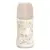 Suavinex, Wonderland, Biberon Tétine SXPro M - Wonderland Rose - 270ml