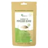 Valebio Psyllium Blond Bio 120g