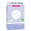 Calmosine Sommeil Bio 14 dosettes