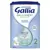 Gallia Galligest Premium Lait 2ème Âge 820g