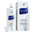 Disop Acuaiss Bain Yeux 100 ml