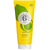 Roger&amp;Gallet Cédrat Shower Gel 200 ml