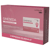 Cumlaude Lab Gineseda 2x30 Capsules