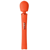 Fun Factory Vim Sunrise Orange Massager