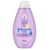 Johnson's Baby Sweet Dreams Shampoo 500 ml
