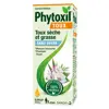 Phytoxil Toux Sèche et Grasse Sans Sucre 120ml