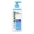 Idratante di Cicabiafine balsamo corpo quotidiano 400ml