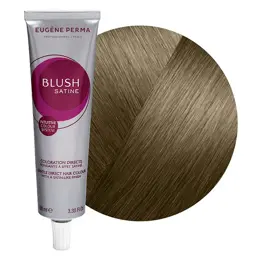 Blush Satine Blond 100ml