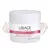 Uriage Roséliane Crème Riche Anti-Rougeurs Hydratante Apaisante 50ml