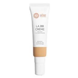 MÊME BB crème - Teinte 4 30ml