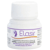 AVD Reform Elasir 21 Capsules