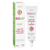 Boderm Crème Rosaid 30 ml