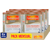 Nutramigen 2 LGG Formule Hypoallergénique +6m 6x400 gr