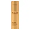 Attitude Oceanly Phyto-Glow Crème Yeux 8,5g