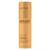 Crema contorno occhi Attitude Oceanly Phyto-Glow 8,5 g